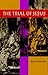 The Trial of Jesus by Alan Watson