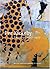 Per Kirkeby: Paintings 1957-1977