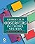 Observers in Control System...