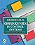Observers in Control Systems: A Practical Guide
