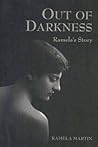 Out of Darkness: ...