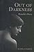 Out of Darkness by Ramela Martin