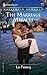 The Marriage Miracle by Liz Fielding The Marriage Miracle by Liz Fielding