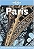 Paris (Lonely Planet City Guides)