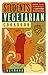 Student's Vegetarian Cookbook by Carole Raymond
