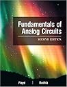 Fundamentals of Analog Circuits Fundamentals of Analog Circuits