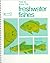How to Know the Freshwater Fishes