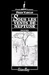 Sous les vents de...