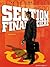 Corruption (Section Financi...