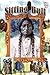Sitting Bull by Susan Bivin Aller