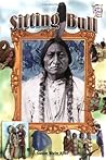 Sitting Bull (History Maker Bios)