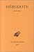 Histoires - Tome I : Livre ...