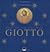 Giotto: The Scrovegni Chapel