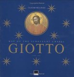 Giotto: The Scrovegni Chapel (Hardcover)