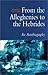 From the Alleghenies to the Hebrides
