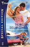 The Million Dollar Cowboy The Million Dollar Cowboy
