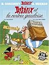 Astérix et la ren...
