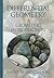 Differential Geometry: A Ge...