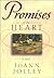 Promises of the Heart: a novel