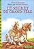 Le secret de grand-père (War Horse, #2)