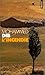 L'incendie by Mohammed Dib