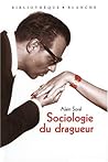 Sociologie du dra...
