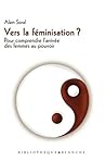 Vers la féminisat...