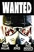Wanted by Mark Millar