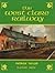 The West Clare Railway