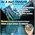 As A Man Thinketh: Bonus By Woodrow Wilson When A Man Comes To Himself