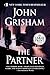 The Partner by John Grisham