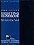 IESNA Lighting Handbook