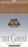 The Ghost
