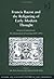 Francis Bacon and the Refiguring of Early Modern Thought: Essays to Commemorate The Advancement of Learning (1605–2005) (Literary and Scientific Cultures of Early Modernity)