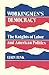 Workingmen's Democracy: The...