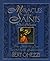 Miracles of the Saints: Tru...