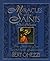 Miracles of the Saints by Bert Ghezzi
