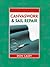Canvaswork and Sail Repair
