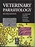 Veterinary Parasitology