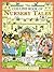 The Collins Book of Nursery...