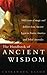 The Handbook of Ancient Wisdom