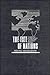 The Fate of Nations: The Search for National Security in the Nineteenth and Twentieth Centuries
