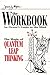 The Workbook : The Magic of...