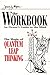 The Workbook : The Magic of Quantum Leap Thinking