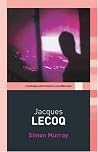 Jacques Lecoq