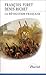 La Révolution française