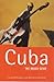 The Rough Guide to Cuba, 1st Edition