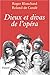 Dieux Et Divas De L'opÃ©ra (French Edition)