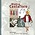 Bianca Castafiore, La Diva Du Vingtième Siècle