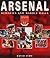 Arsenal: Memories and Marbl...